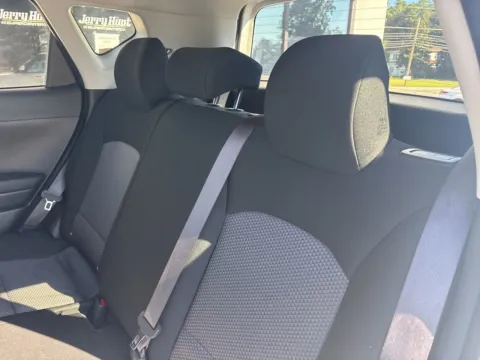 More photos of 2023 Kia Soul LX at Jerry Hunt Supercenter - Lexington, NC