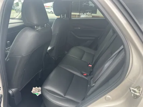 More photos of 2023 Mazda CX-30 2.5 S Select Package at Jerry Hunt Supercenter - Lexington, NC