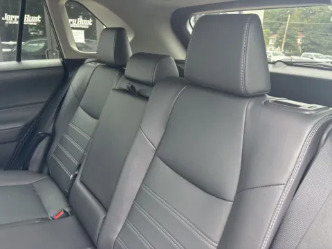 More photos of 2025 Toyota RAV4 XLE Premium at Jerry Hunt Supercenter - Lexington, NC