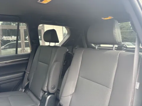 More photos of 2023 Lexus GX 460 at Jerry Hunt Supercenter - Lexington, NC