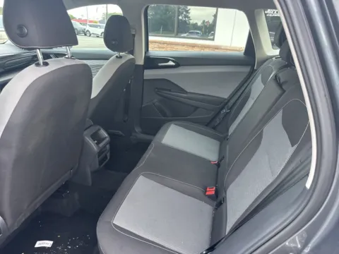 More photos of 2024 Volkswagen Taos 1.5T S at Jerry Hunt Supercenter - Lexington, NC