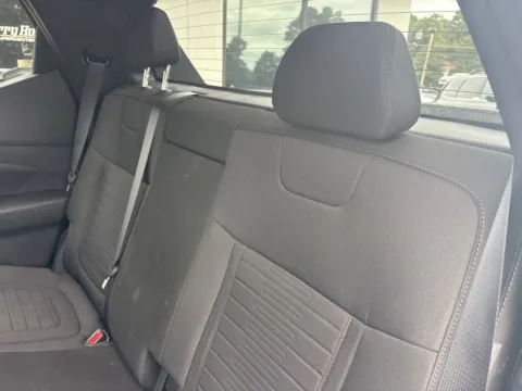 More photos of 2024 Hyundai Santa Cruz SEL at Jerry Hunt Supercenter - Lexington, NC