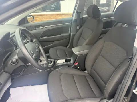 Photos of 2020 Hyundai Elantra Value Edition for sale in Lexington, NC at Jerry Hunt Supercenter - Lexington