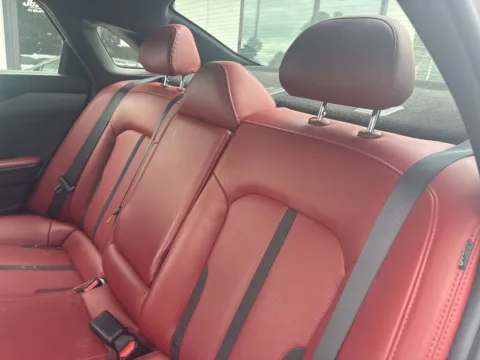 More photos of 2024 Kia K5 GT-Line at Jerry Hunt Supercenter - Lexington, NC