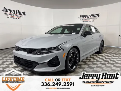 82ce614a-85fd-4904-aad4-