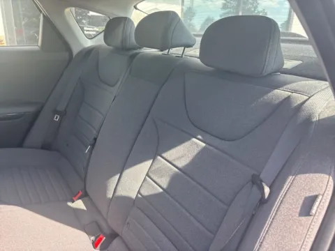 More photos of 2025 Kia K4 EX at Jerry Hunt Supercenter - Lexington, NC