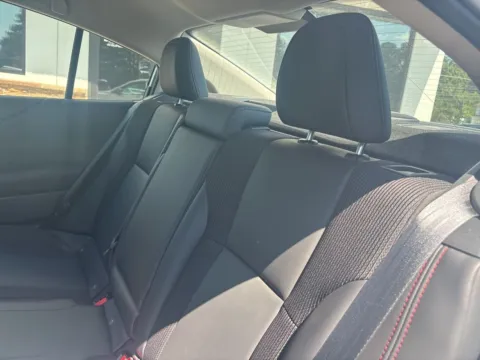 More photos of 2024 Subaru Legacy Sport at Jerry Hunt Supercenter - Lexington, NC
