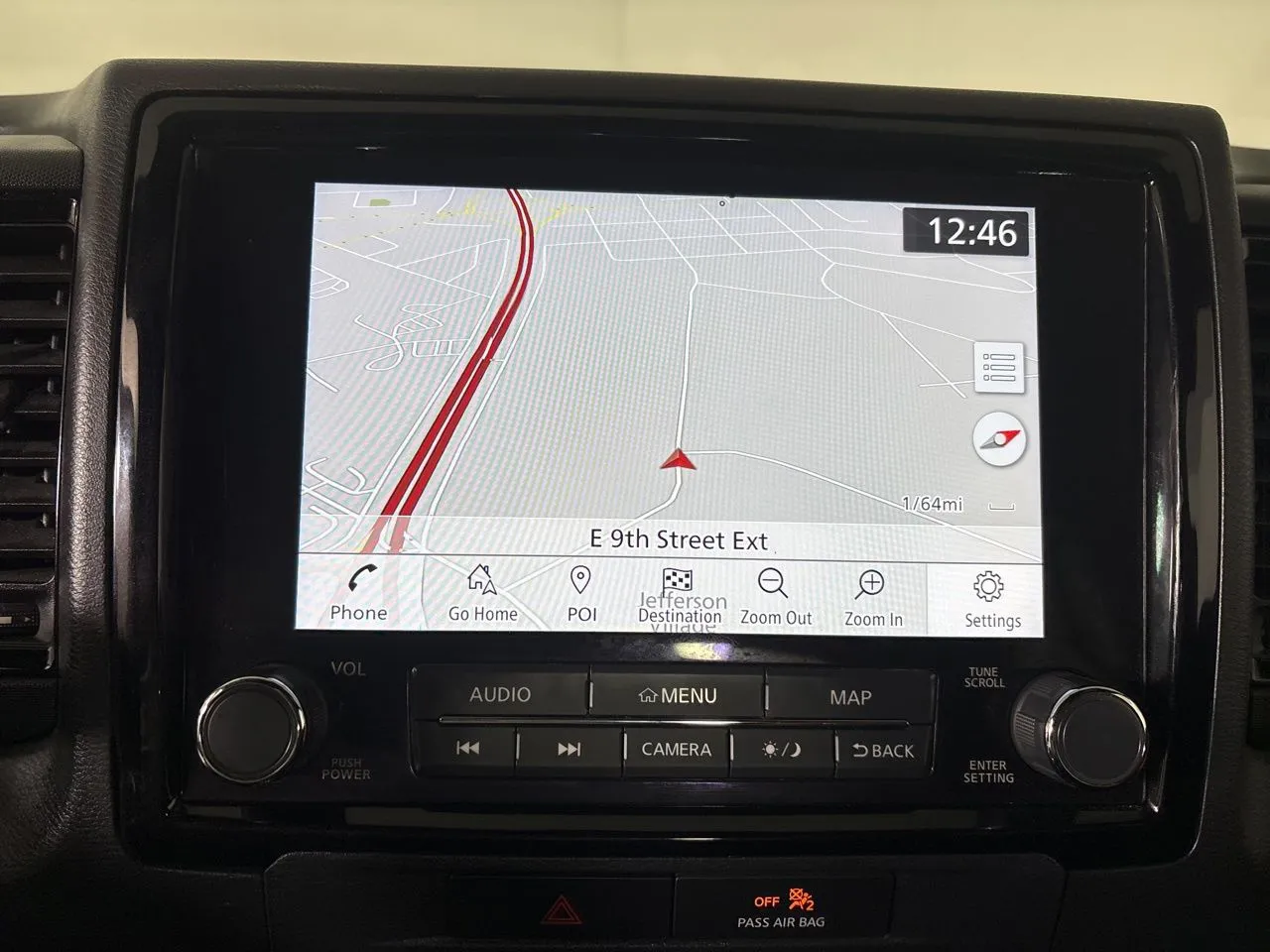 View 20