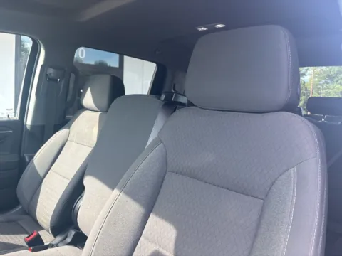Photos of 2023 Chevrolet Silverado 1500 LT for sale in Lexington, NC at Jerry Hunt Supercenter - Lexington