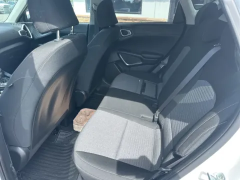 More photos of 2021 Kia Soul GT-Line at Jerry Hunt Supercenter - Lexington, NC