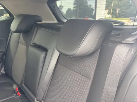 More photos of 2022 Buick Encore Preferred at Jerry Hunt Supercenter - Lexington, NC