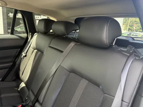 More photos of 2023 Mazda CX-50 2.5 S Preferred Plus Package at Jerry Hunt Supercenter - Lexington, NC