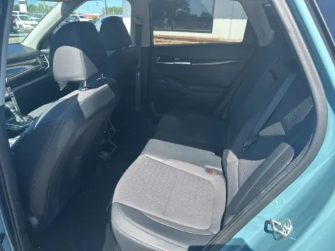 More photos of 2024 Kia Seltos S at Jerry Hunt Supercenter - Lexington, NC