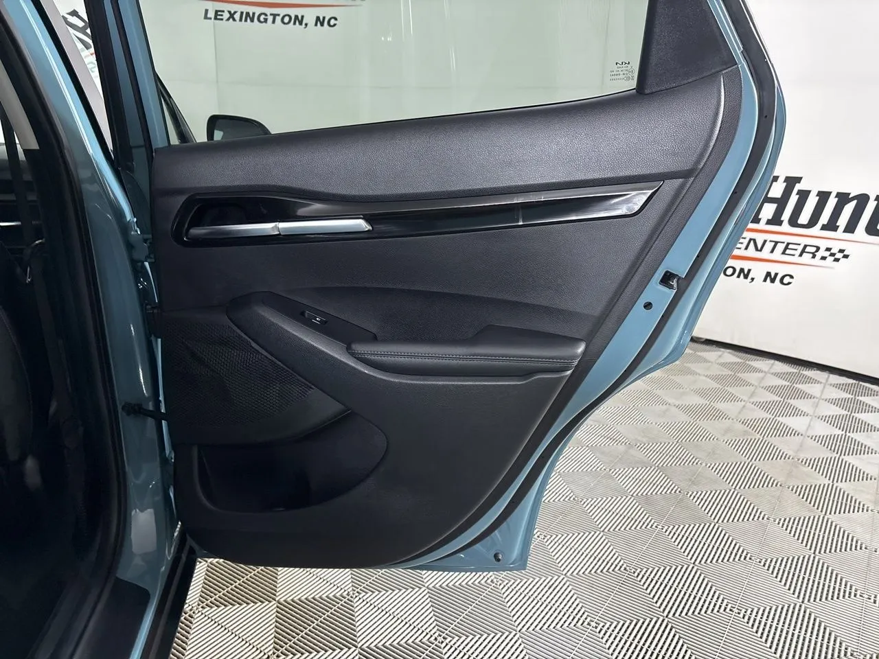 View 24