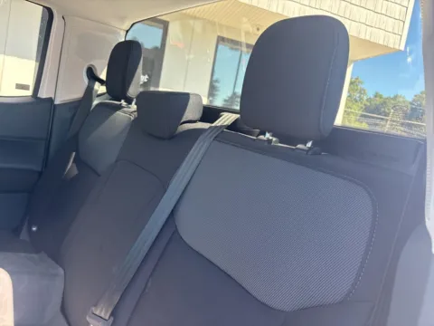 More photos of 2024 Ford Maverick XL at Jerry Hunt Supercenter - Lexington, NC