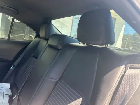 More photos of 2021 Toyota Corolla XSE at Jerry Hunt Supercenter - Lexington, NC