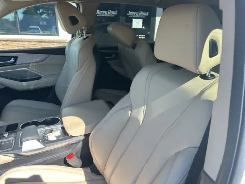 Photos of 2024 Acura MDX 3.5L for sale in Lexington, NC at Jerry Hunt Supercenter - Lexington