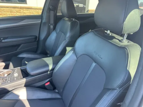 Photos of 2024 Kia K5 GT-Line for sale in Lexington, NC at Jerry Hunt Supercenter - Lexington