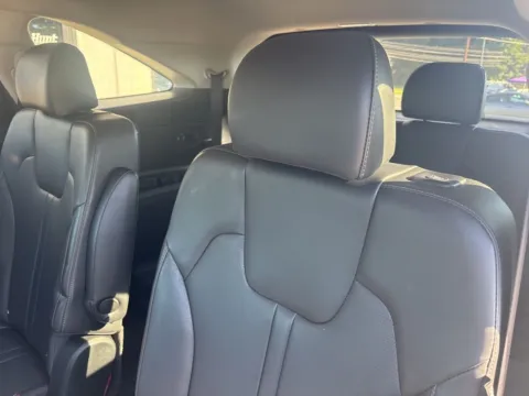 More photos of 2025 Kia Sorento SX at Jerry Hunt Supercenter - Lexington, NC