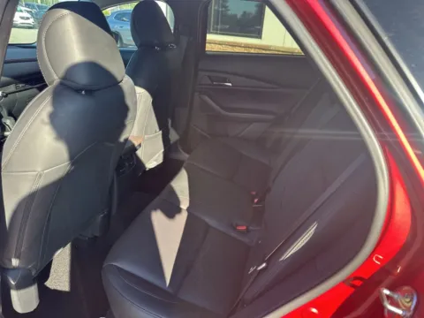 More photos of 2023 Mazda CX-30 2.5 S Premium Package at Jerry Hunt Supercenter - Lexington, NC