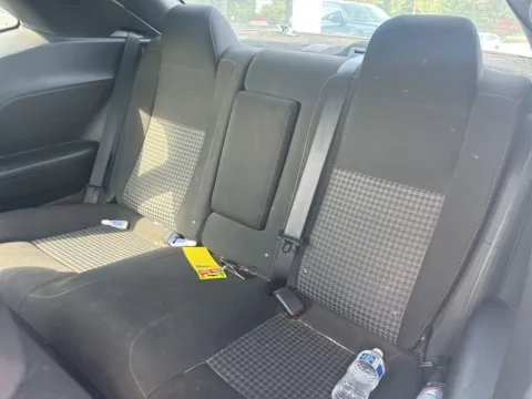 More photos of 2021 Dodge Challenger R/T at Jerry Hunt Supercenter - Lexington, NC