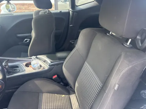 Photos of 2021 Dodge Challenger R/T for sale in Lexington, NC at Jerry Hunt Supercenter - Lexington