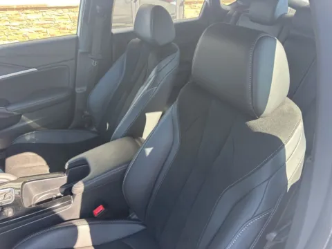 Photos of 2025 Acura Integra A-Spec Tech Package for sale in Lexington, NC at Jerry Hunt Supercenter - Lexington