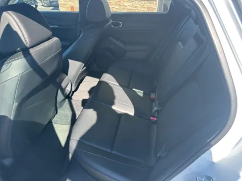 More photos of 2025 Acura Integra A-Spec Tech Package at Jerry Hunt Supercenter - Lexington, NC