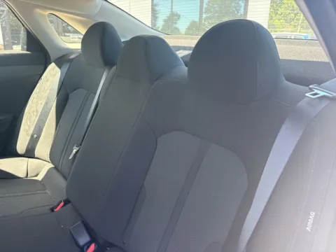 More photos of 2021 Kia K5 LX at Jerry Hunt Supercenter - Lexington, NC