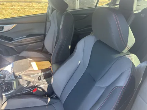 Photos of 2023 Subaru WRX for sale in Lexington, NC at Jerry Hunt Supercenter - Lexington