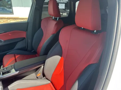 Photos of 2025 BMW X1 xDrive28i for sale in Lexington, NC at Jerry Hunt Supercenter - Lexington