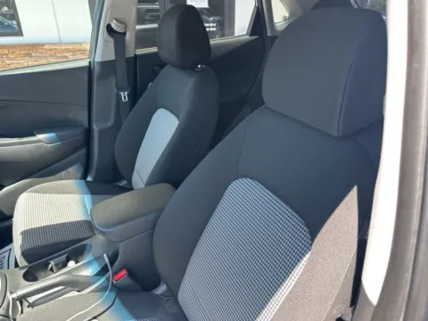 Photos of 2021 Hyundai Kona SEL for sale in Lexington, NC at Jerry Hunt Supercenter - Lexington