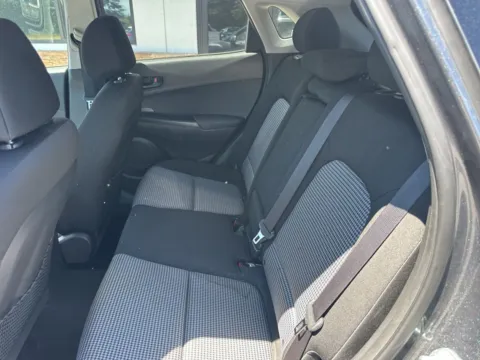 More photos of 2021 Hyundai Kona SEL at Jerry Hunt Supercenter - Lexington, NC