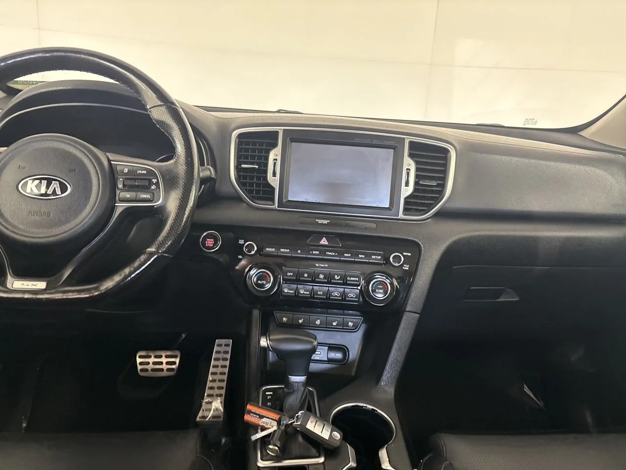 View 22