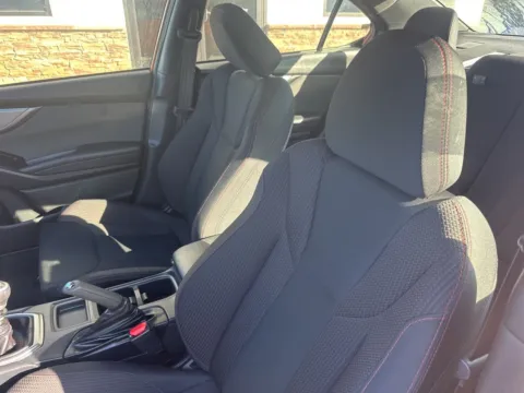 Photos of 2022 Subaru WRX Premium for sale in Lexington, NC at Jerry Hunt Supercenter - Lexington
