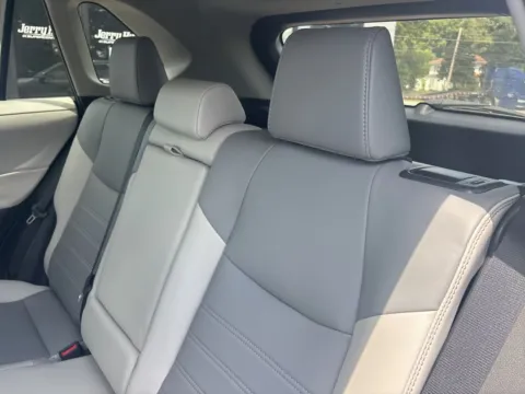 More photos of 2024 Toyota RAV4 XLE Premium at Jerry Hunt Supercenter - Lexington, NC