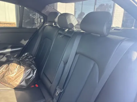 More photos of 2023 BMW 3 Series 330i at Jerry Hunt Supercenter - Lexington, NC