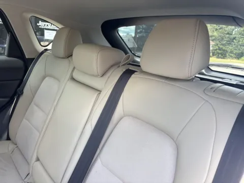 More photos of 2019 Mazda CX-5 Touring at Jerry Hunt Supercenter - Lexington, NC