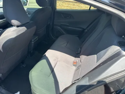 More photos of 2024 Toyota Prius Limited at Jerry Hunt Supercenter - Lexington, NC