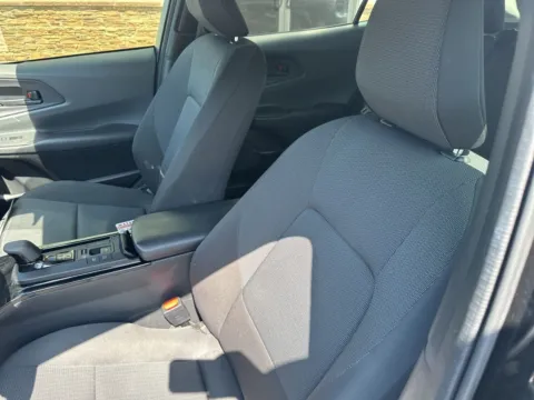 Photos of 2024 Toyota Prius Limited for sale in Lexington, NC at Jerry Hunt Supercenter - Lexington