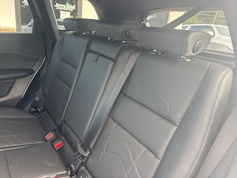 More photos of 2025 BMW X1 xDrive28i at Jerry Hunt Supercenter - Lexington, NC