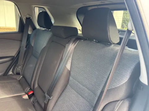 More photos of 2023 Nissan Rogue SV at Jerry Hunt Supercenter - Lexington, NC
