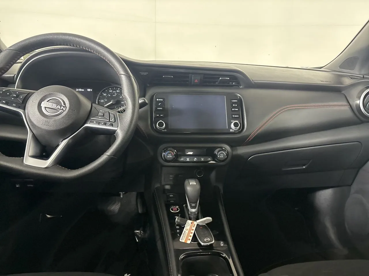 View 20