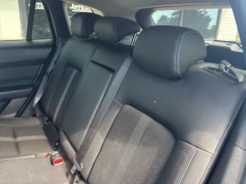 More photos of 2024 Mazda CX-50 2.5 S Preferred Package at Jerry Hunt Supercenter - Lexington, NC