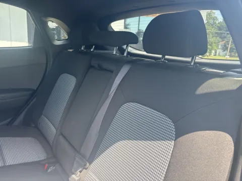 More photos of 2021 Hyundai Kona NIGHT at Jerry Hunt Supercenter - Lexington, NC