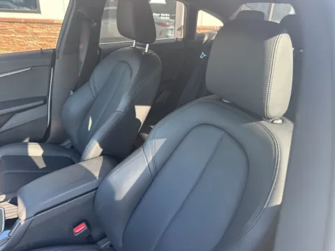 Photos of 2024 BMW 2 Series 228i for sale in Lexington, NC at Jerry Hunt Supercenter - Lexington