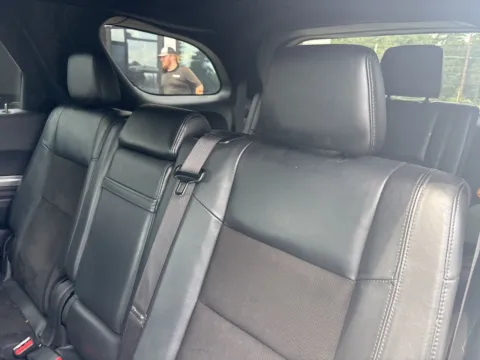 More photos of 2019 Dodge Durango GT Plus at Jerry Hunt Supercenter - Lexington, NC