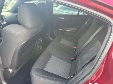 More photos of 2022 Dodge Charger GT at Jerry Hunt Supercenter - Lexington, NC