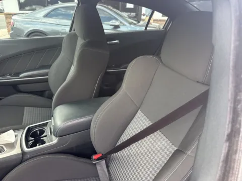 Photos of 2022 Dodge Charger GT for sale in Lexington, NC at Jerry Hunt Supercenter - Lexington