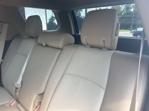 More photos of 2023 Toyota 4Runner SR5 Premium at Jerry Hunt Supercenter - Lexington, NC